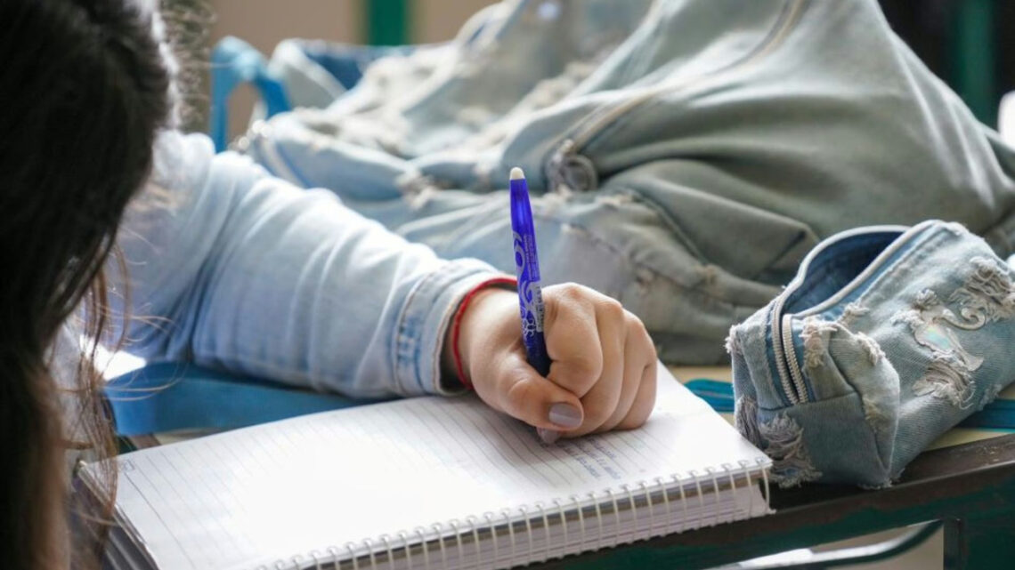 Aluno do Universidade Gratuita possui R$ 855 milhões de patrimônio familiar, diz TCE Aluno do Universidade Gratuita possui R$ 855 milhões de patrimônio familiar, diz TCE