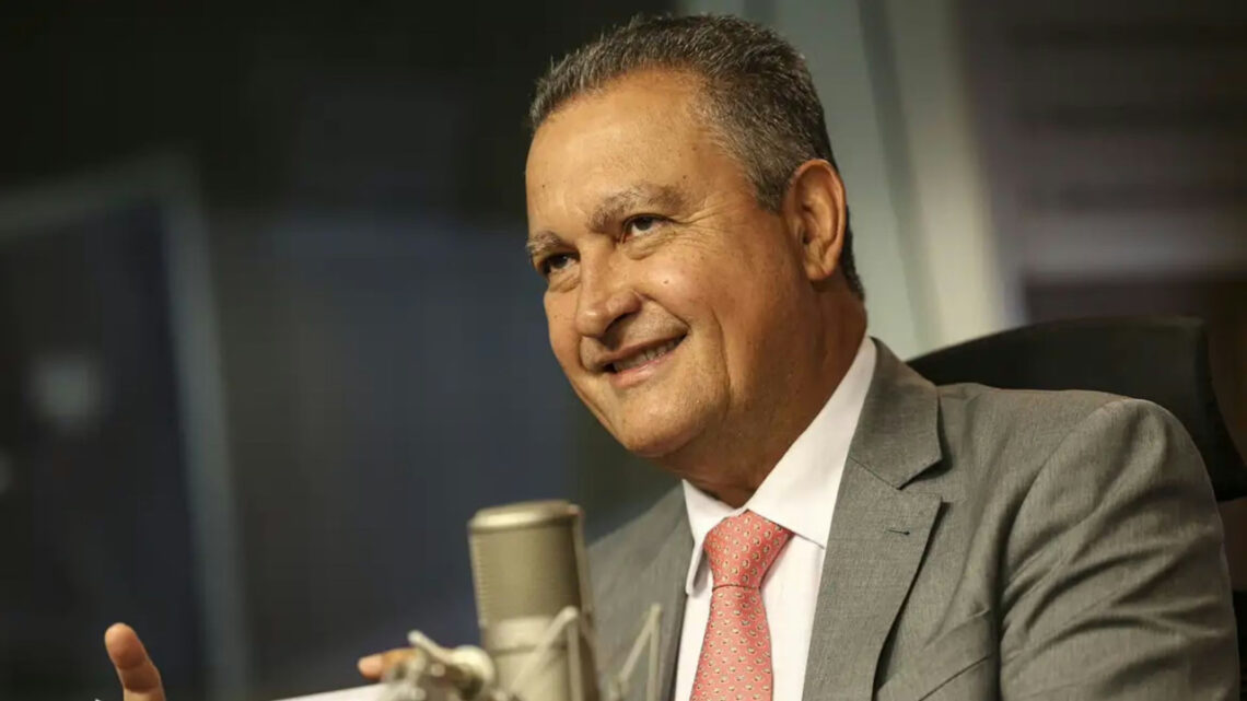 Auxílio Gás será ampliado para botijão ser acessível em todo o país Auxílio Gás será ampliado para botijão ser acessível em todo o país