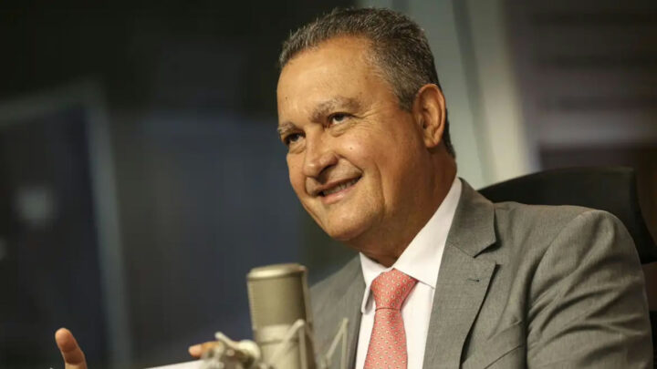 Auxílio Gás será ampliado para botijão ser acessível em todo o país