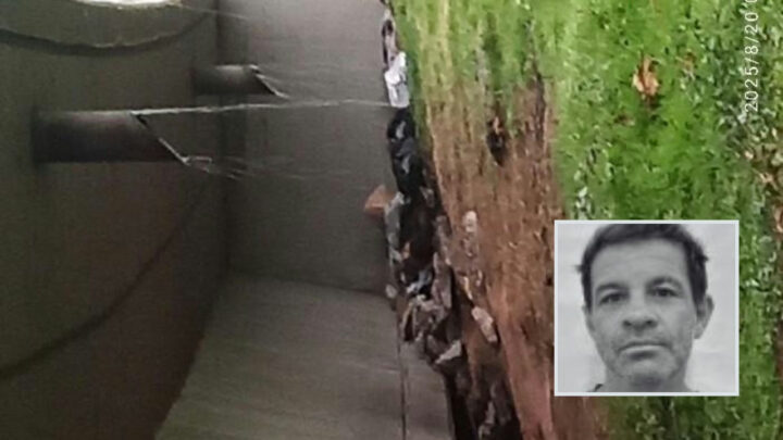 Pessoa em situação de rua é encontrada morta em Florianópolis; polícia investiga