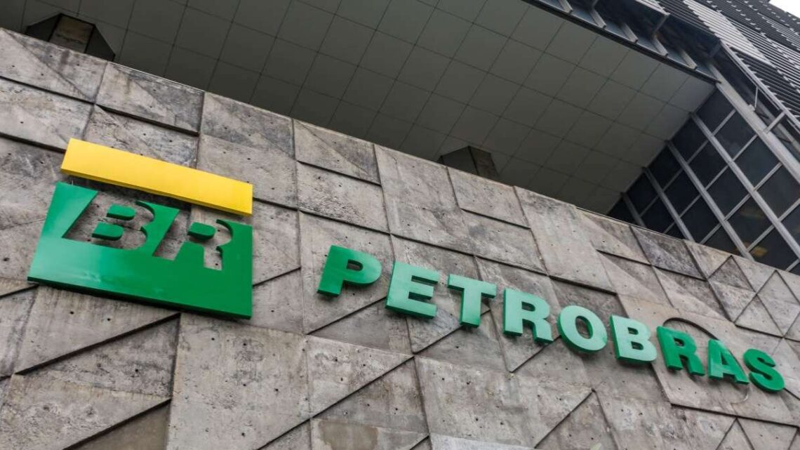 Estatais têm lucro 41% menor em 2024