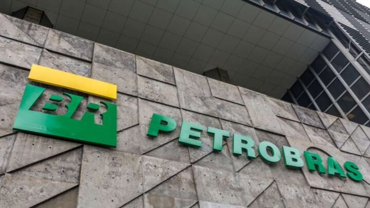 Estatais têm lucro 41% menor em 2024
