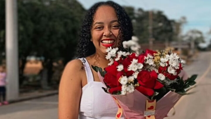 Jovem de 23 anos morre após colidir contra muro no Norte de SC