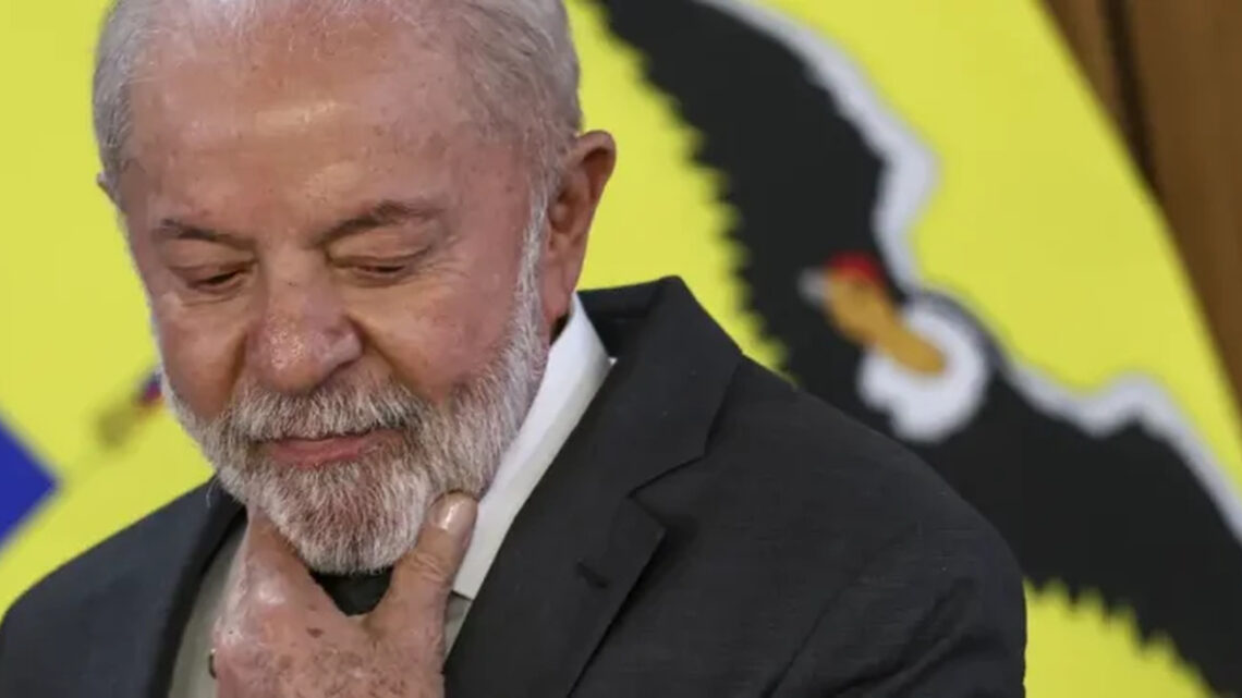 Justiça obriga governo Lula a manter radares ativos em rodovias federais