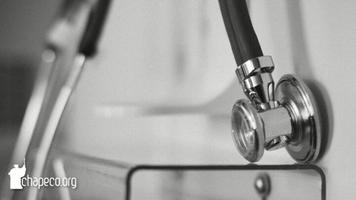 Médico é condenado a 30 anos por matar paciente em SC