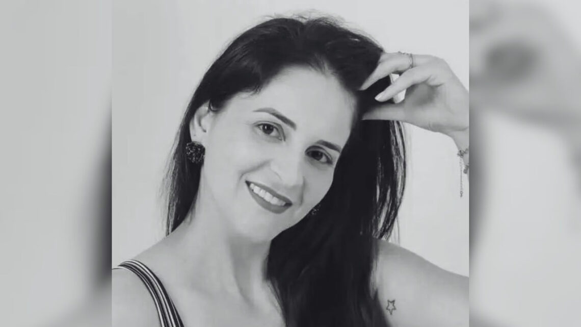 Mulher é morta a tiros pelo ex-companheiro em loja no centro de Maravilha