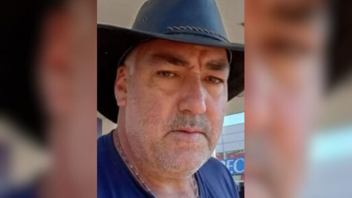Homem é encontrado morto a facadas no interior de SC