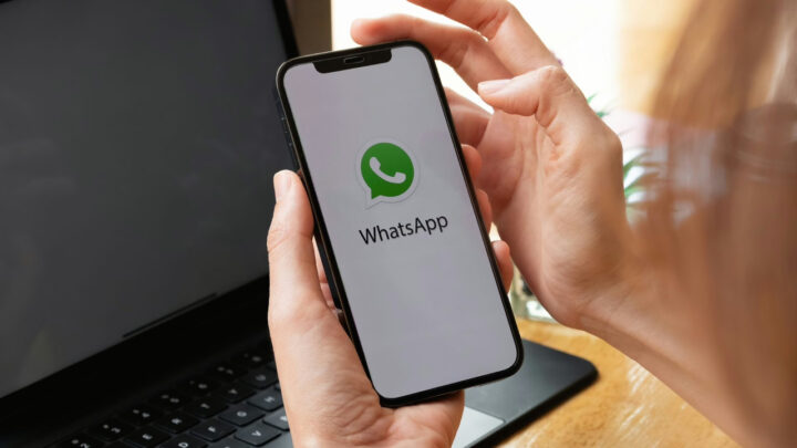Mulher ‘pede pizza’ para denunciar violência doméstica à PM em SC