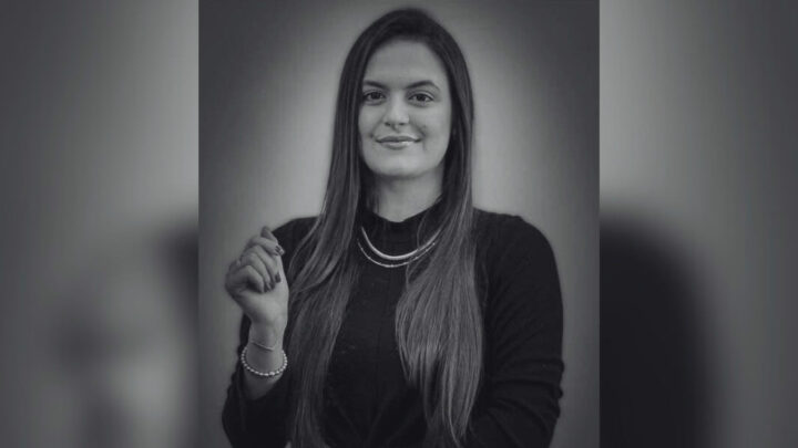 Jovem morre após passar mal durante tomografia com contraste em SC