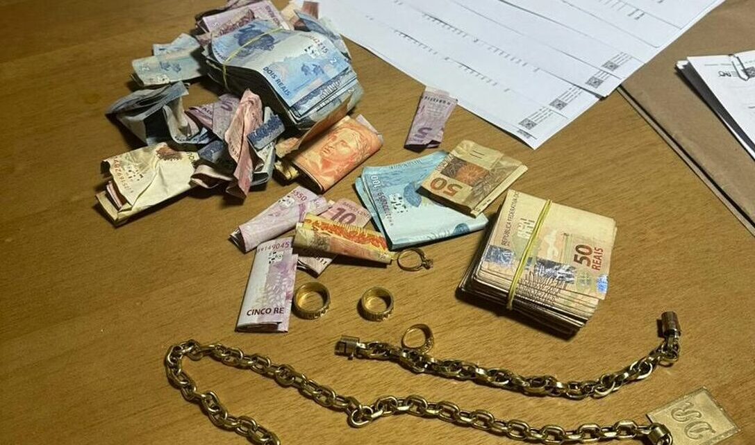 Desarticulado grupo que aplicava golpes na venda simulada de veículos de luxo