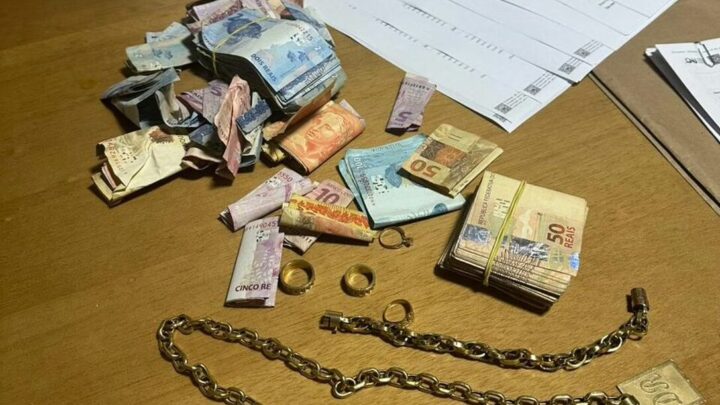 Desarticulado grupo que aplicava golpes na venda simulada de veículos de luxo