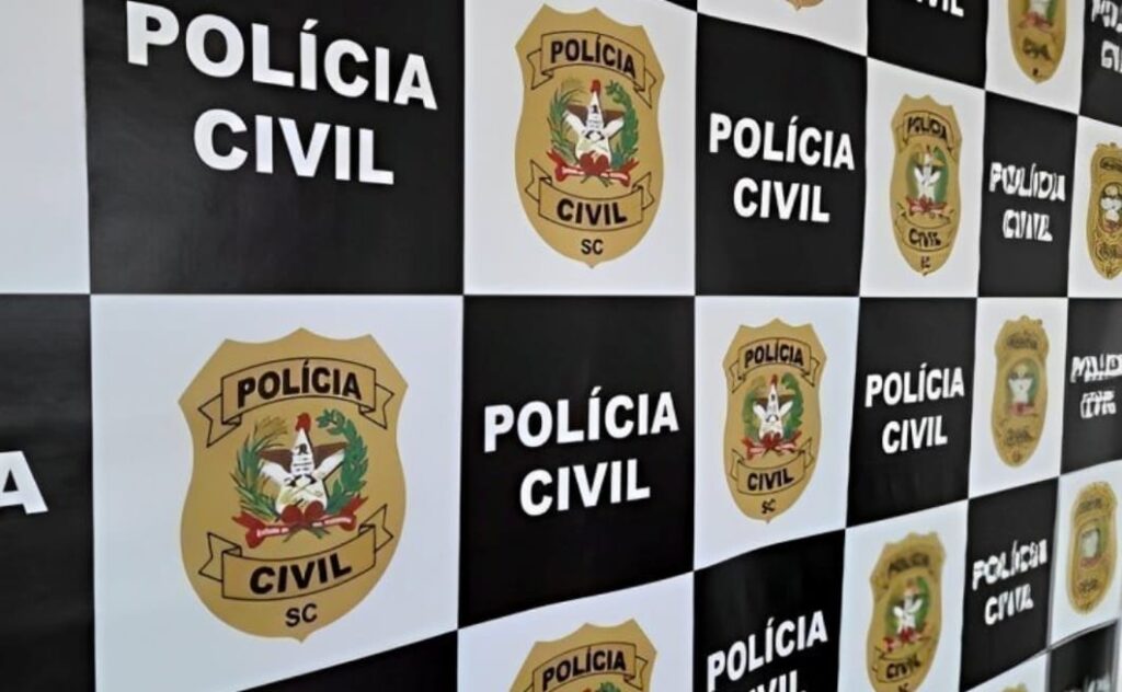 Polícia Civil prende mulher pelo crime de tráfico de drogas em Xanxerê