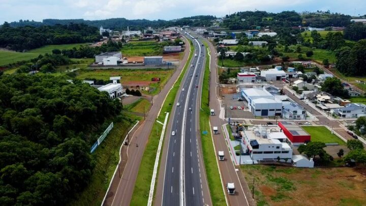 Radares de rodovias federais são desativados depois de corte de verbas do governo Lula