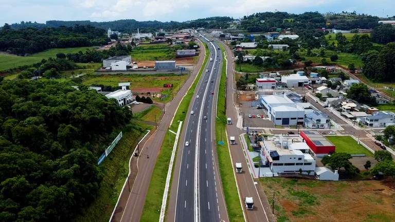Radares de rodovias federais são desativados depois de corte de verbas do governo Lula