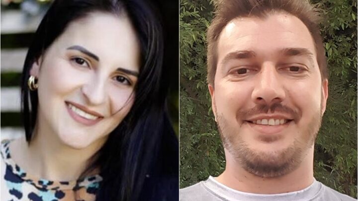 Autor de feminicídio em Maravilha morre no hospital dois dias após o crime