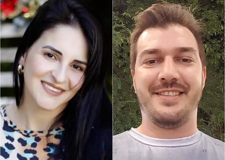 Autor de feminicídio em Maravilha morre no hospital dois dias após o crime Autor de feminicídio em Maravilha morre no hospital dois dias após o crime