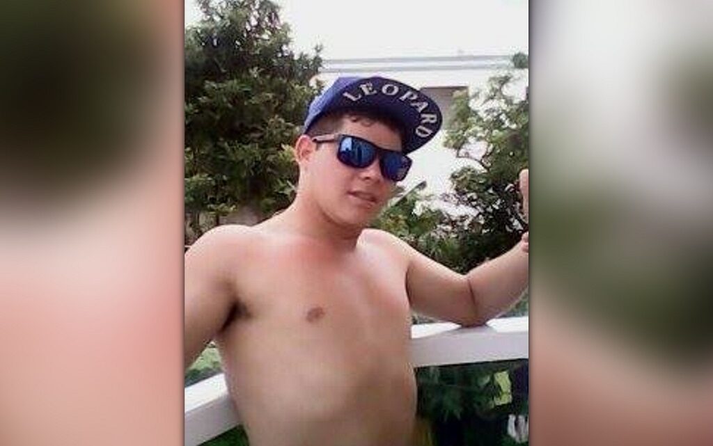 Homem é morto a tiros em bar no Litoral de SC