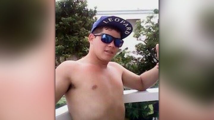 Homem é morto a tiros em bar no Litoral de SC