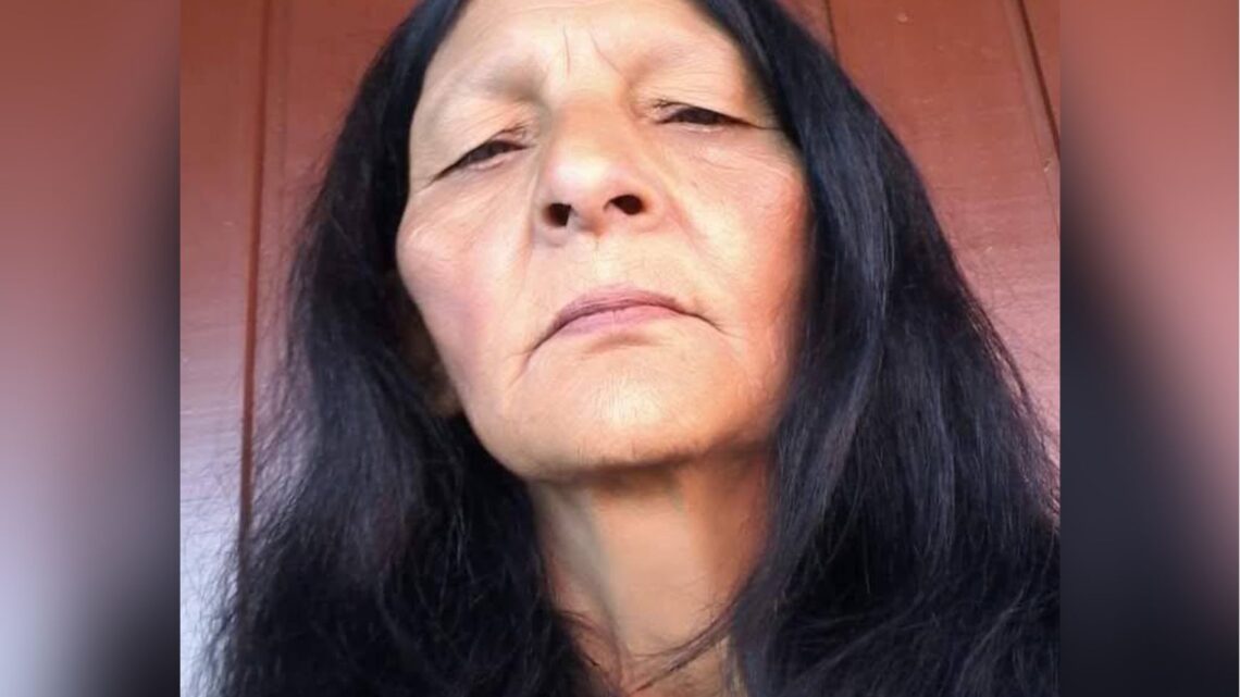 Idosa assassinada em Xanxerê foi asfixiada e acusado de 38 anos está preso