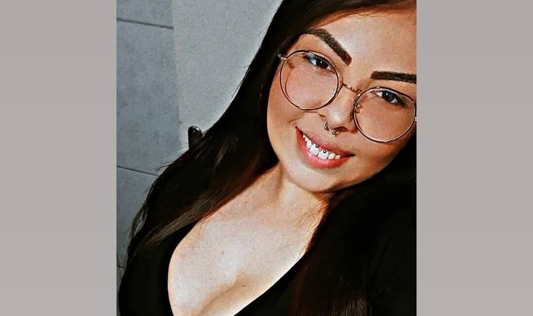 Mulher é encontrada morta com sinais de asfixia em Chapecó