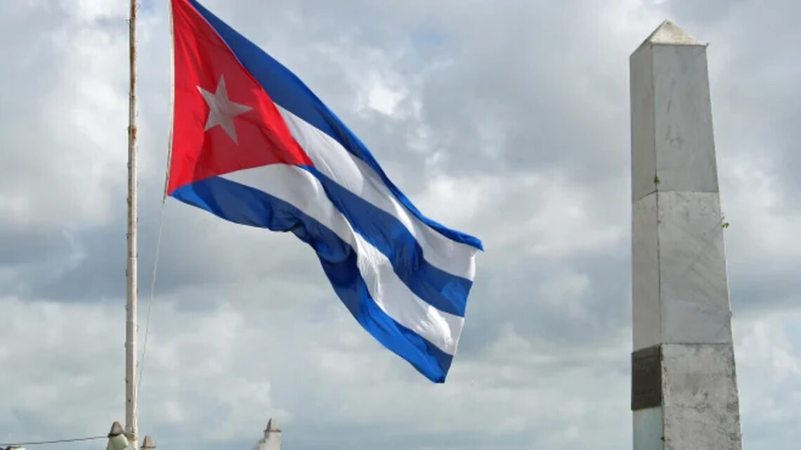 Extrema pobreza atinge 89% da população de Cuba, diz relatório