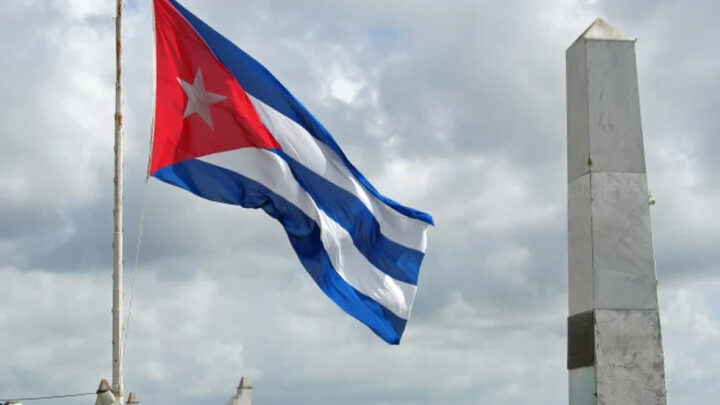 Extrema pobreza atinge 89% da população de Cuba, diz relatório