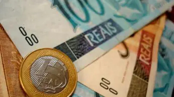 Dívida pública atinge 90% do PIB e pressiona juros
