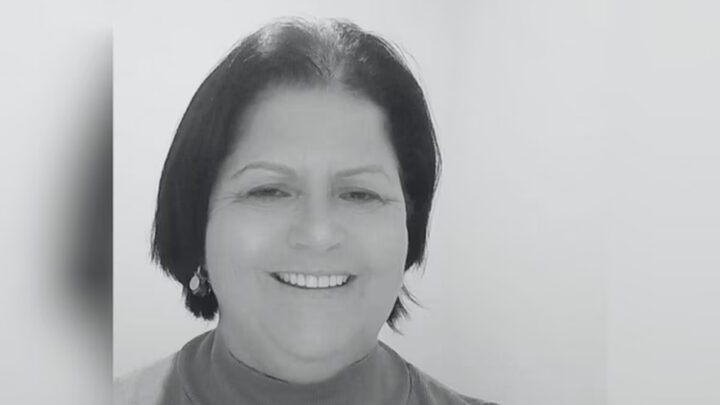 Idosa é encontrada morta em praia de SC; ‘amada por todos’