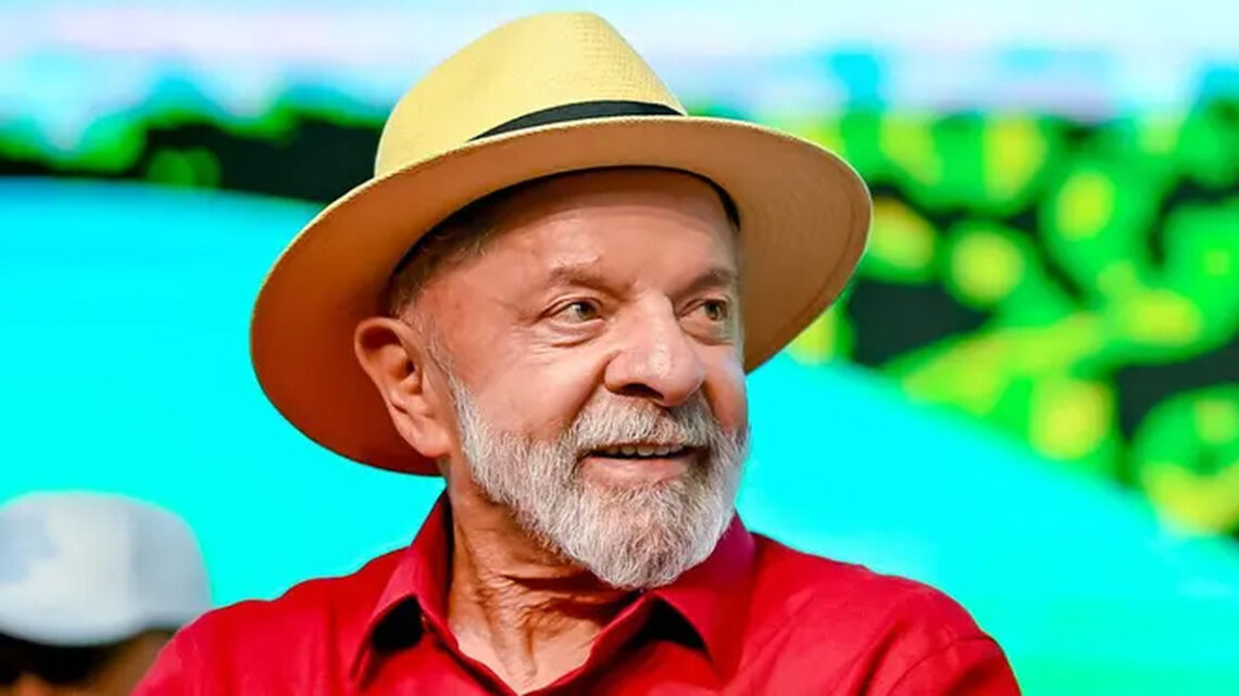 Pesquisa Ipsos/Ipec: maioria desaprova governo Lula Pesquisa Ipsos/Ipec: maioria desaprova governo Lula