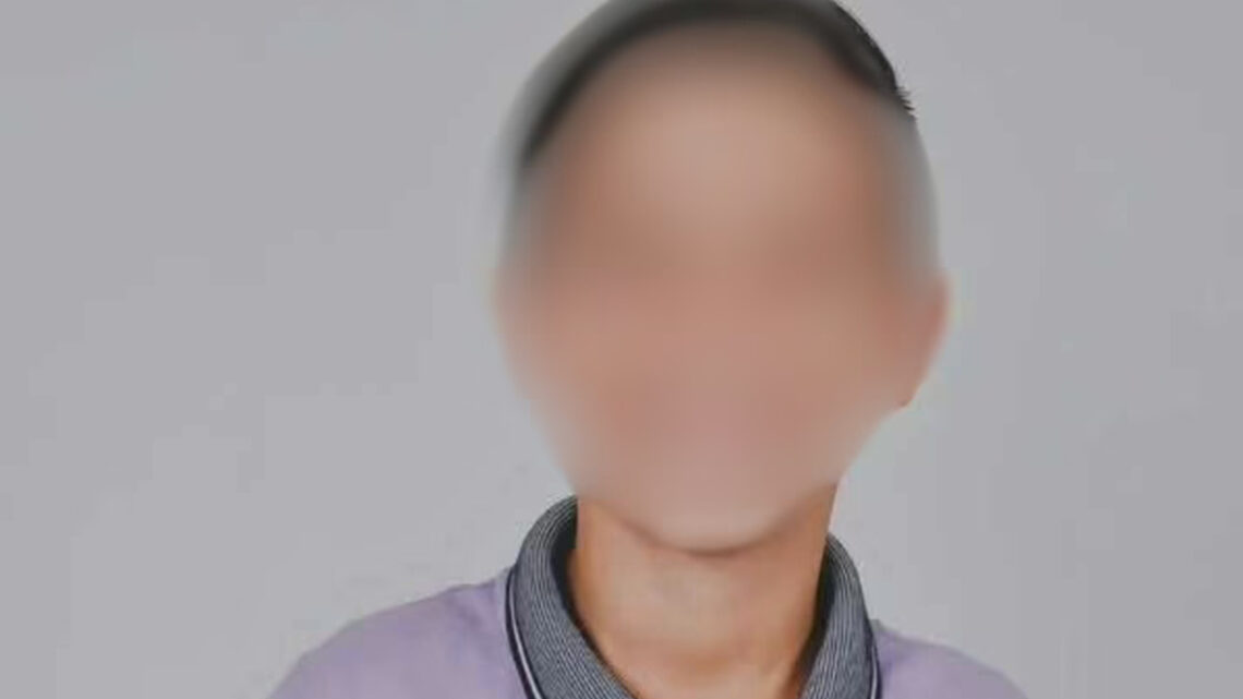 Menino de 12 anos que estava internado após se engasgar com pipoca morre em SC Menino de 12 anos que estava internado após se engasgar com pipoca morre em SC
