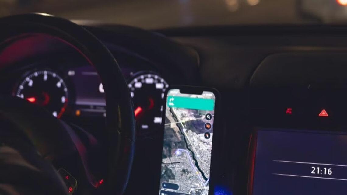 Motorista de aplicativo é preso suspeito de estuprar passageira em SC