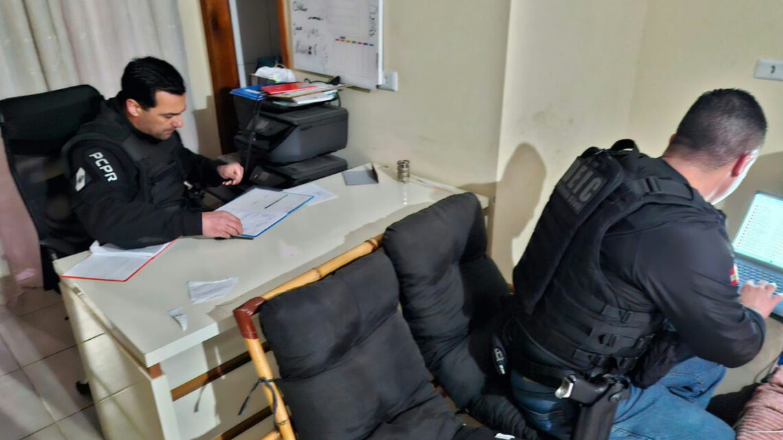 Polícia e TCE apuram superfaturamento de R$ 10 milhões em iluminação pública em SC