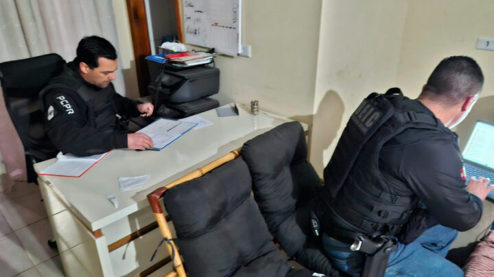 Polícia e TCE apuram superfaturamento de R$ 10 milhões em iluminação pública em SC