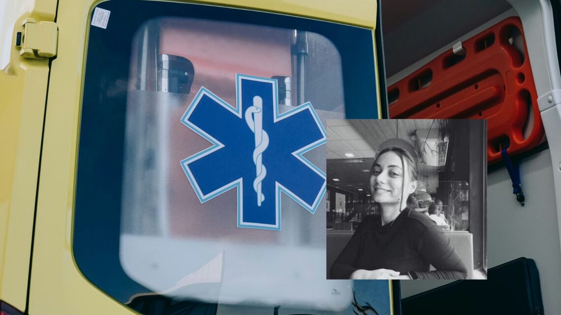 Quem era a jornalista vítima de acidente na BR-101