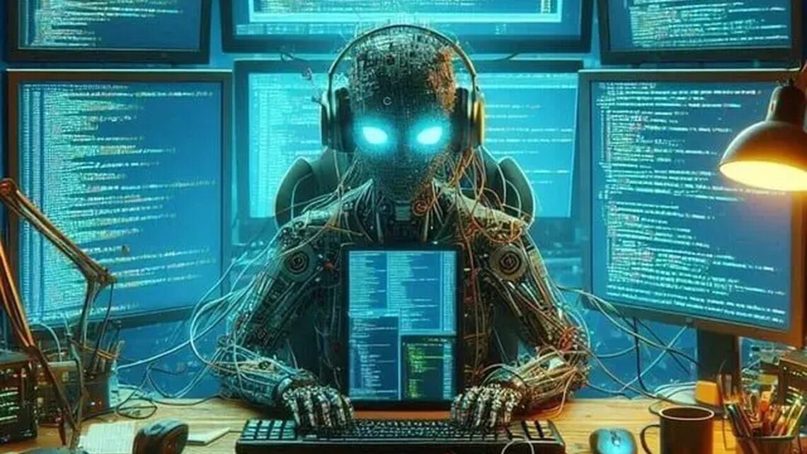 Levantamento identifica robôs e milícias digitais pró-Lula nas redes sociais