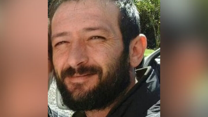 Trabalhador morre após queda de quatro metros em SC