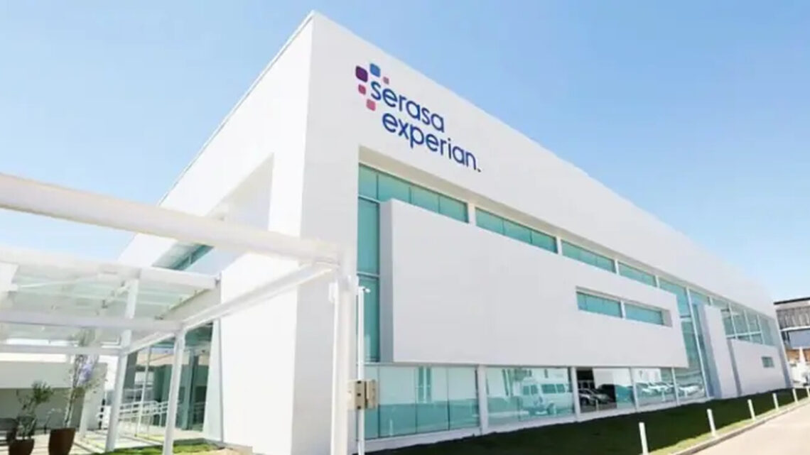 Brasil tem 8 milhões de empresas negativadas Brasil tem 8 milhões de empresas negativadas