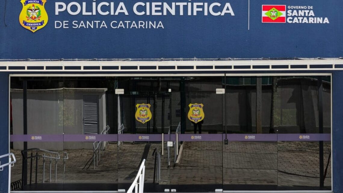 Carteira de Identidade poderá ser feita de casa em Santa Catarina Carteira de Identidade poderá ser feita de casa em Santa Catarina