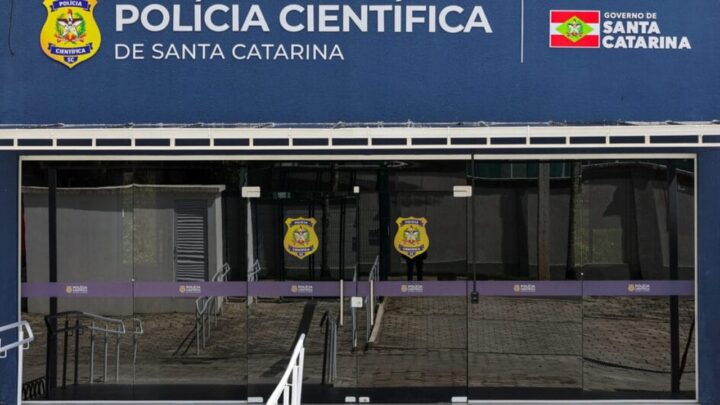 Carteira de Identidade poderá ser feita de casa em Santa Catarina