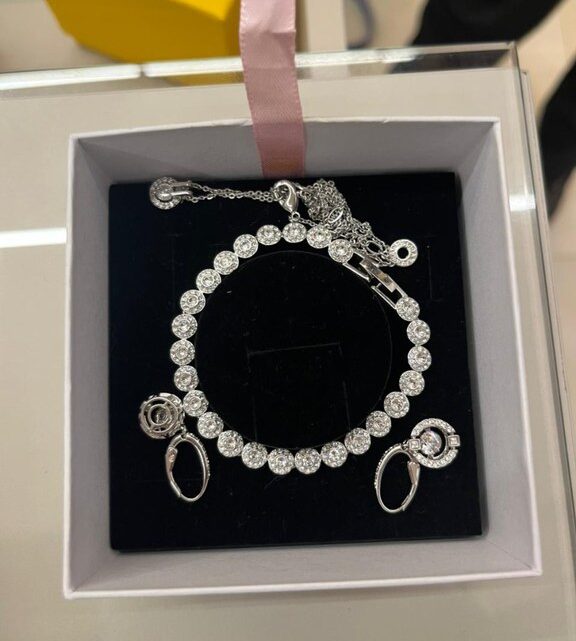 PF deflagra segunda fase de operação contra organização criminosa especializada em fraudes bancárias digitais PF deflagra segunda fase de operação contra organização criminosa especializada em fraudes bancárias digitais