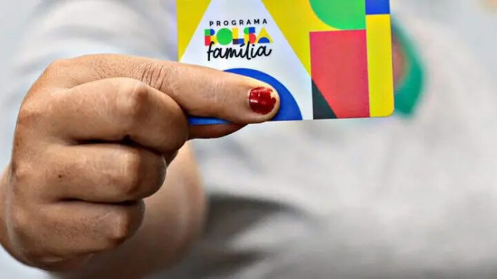 Brasil gasta mais de R$ 400 bilhões por ano com assistencialismo