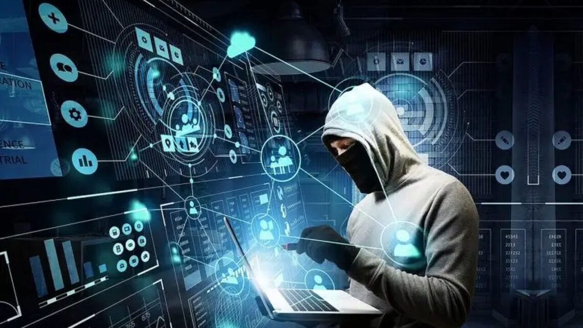 Chapecó aprova lei para combater crimes digitais com inteligência artificial