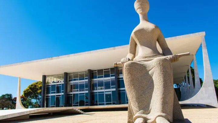STF anula leis municipais que proibiam ensino de ideologia de gênero em escolas