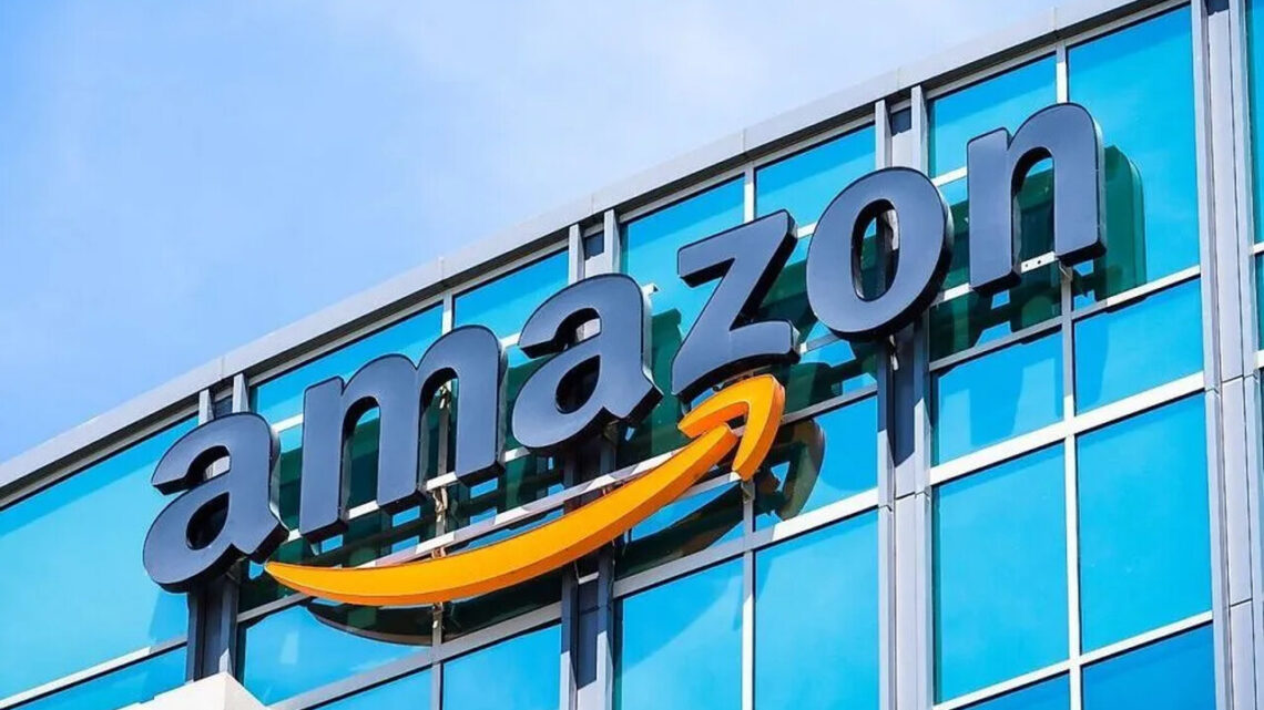 Falha na Amazon derruba aplicativos e sites ao redor do mundo Falha na Amazon derruba aplicativos e sites ao redor do mundo