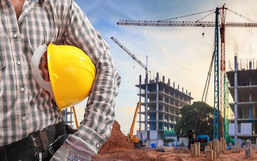 Falso construtor é preso por causar prejuízo superior a R$ 400 mil a vítimas em Palmitos Falso construtor é preso por causar prejuízo superior a R$ 400 mil a vítimas em Palmitos