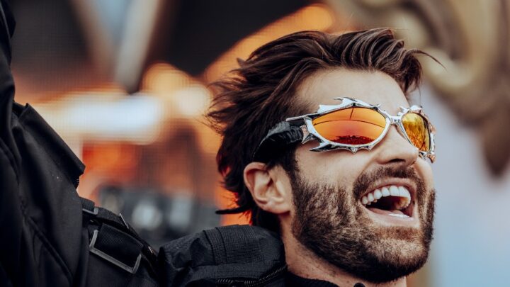 Hoje tem Efapi do Brasil: Alok e Henrique & Juliano são as atrações