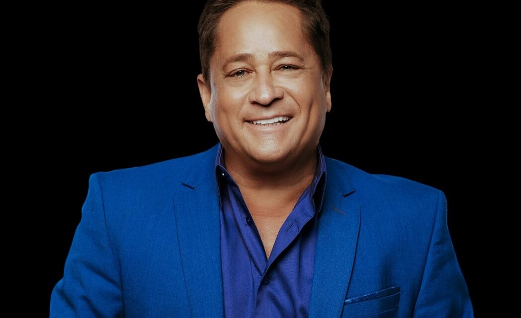 Hoje tem Efapi do Brasil: Leonardo e Thiago Carvalho são atrações deste domingo