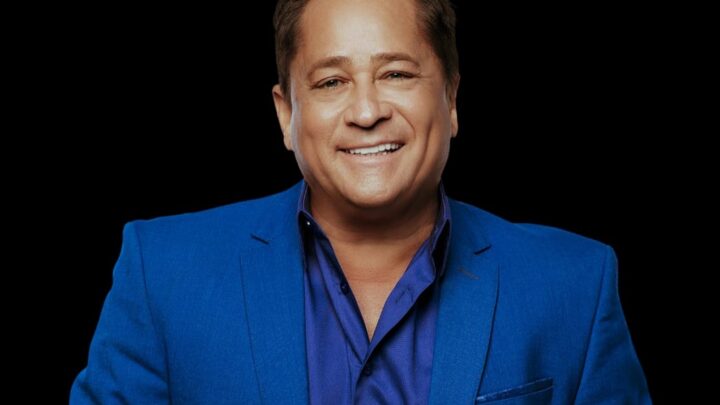 Hoje tem Efapi do Brasil: Leonardo e Thiago Carvalho são atrações deste domingo