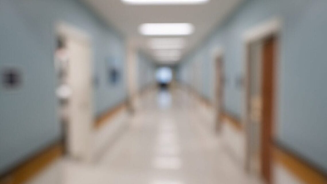 Moradora de Chapecó será indenizada por diagnóstico falso de câncer após troca de exames