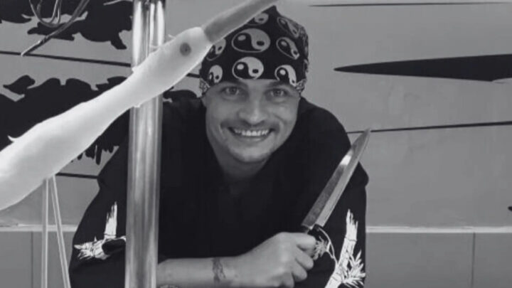 Morte de homem após ataque de cão em Florianópolis tem reviravolta chocante; entenda